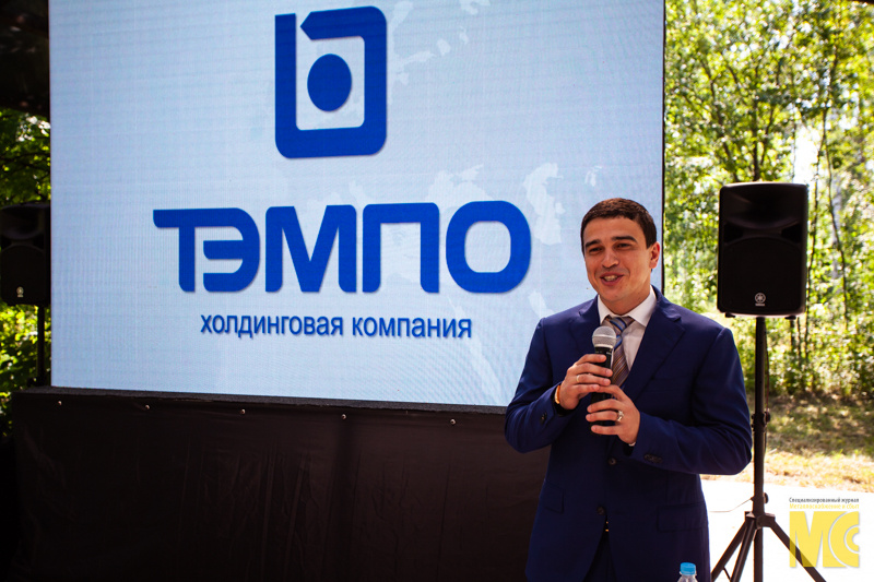 Татэлектромаш набережные челны